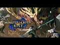 APEX MONSTERS | Monster Hunter Rise Session 17