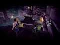 Aragami: Shadow Edition - ナイトフォール 第4章:ノーアラート・ノーキルクリア/NightFall Chapter 4: No Alert No Kill