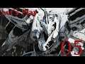 Armored Core: For Answer - Let's Play Part 5