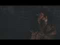 Assassin'S Creed: Syndicate (DLC) Jack El Destripador Parte 5 FINAL