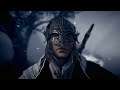Assassin's Creed: Valhalla - Full Oskoreia Festival Walkthrough Part 1