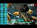 Battlefield 2042 LIVE - FASTEST Way to LEVEL UP & Unlock Attachments! Playing With Viewers