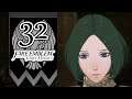 Bees - Let's Play Fire Emblem: Three Houses - 32 [Silver Snow - Maddening - Classic]