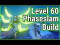 Best Phaseslam Amara Build In The Game! | Save File | Mayhem 10 | Borderlands 3