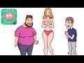 Brain Go 1 Test your Brain Puzzle Brain Riddle game Extra level