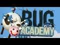 Bug Academy | SİNEK OLDUK