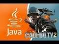Call of Duty Games for Java
