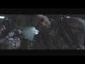 Crysis: Remastered - PS5 Walkthrough Part 1: Contact
