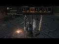 Dark Souls 3:The Adventures of Noseboy Kevin (Part 137)