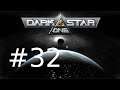 DarkStar One Walkthrough part 32 [No Commentary] Main Mission - Jow'hal and Jow'son