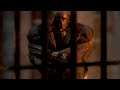 Dead Island #8 (IM NOT GOOD AT THIS!?!?)