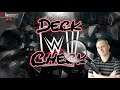 Deck-Check 28.08. | Teil 2 | Summerslam 21 | WWE SuperCard deutsch