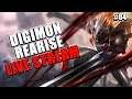 Digimon ReArise | Episode #4 Battle Park Fun & Clash Battles!