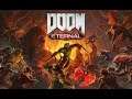 Doom Eternal #30 : Retour sur terre