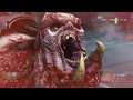 Doom Eternal en Cauchemar sans commentaire - Episode 4