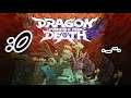 Dragon Marked For Death - Twin Dragon's End