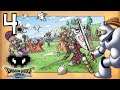 Dragon Quest IX : Sentinels of The Starry Skies (Part 4)