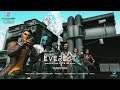 EDITION MOUNT EVEREST - MONTAZE FROM Y2P2 THE MOVIE