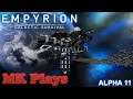 Empyrion - Galactic Survival - Part 2
