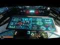 Executive Assault 2 :: Tutorial Match