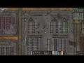 Factorio Bobs Mod - Mega Modulo de Processamento Químico Parte 2
