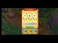 Farm Heroes Saga Level 145