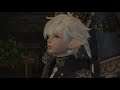 Final Fantasy XIV 3.0: Playthrough Part 94. Awakening In U'ldah