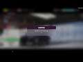 Forza Horizon 5 | Gameplay - No Commentary | Live stream - PC | MSI Geforce RTX 3090 Suprim x 24 G