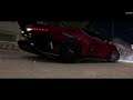 Forza Horizon 5 Online