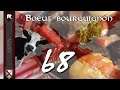 [FR] EU4 - Bœuf Bourguignon - épisode 68