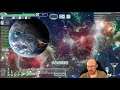 FTL Hard mode, WITH pause, Viewer ships! The Fighter X