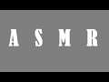 GEOMETRIC VISUAL ASMR Patterns And Overlayed Trigger Sounds (Good ASMR Video)