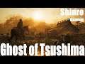 Ghost of Tsushima - Let's Play VOSTFR [ L'Eternel Ciel Bleu ] Ep45 FIN