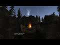 Gothic 2 Returning 2.0 #16