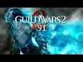 Guild Wars 2 [Let's Play] [Blind] [Deutsch] Part 91 - Sprecherin der Toten