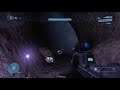 Halo 3 The Ark part 2