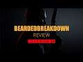 Hitman 3 Review by BeardedBreakdown