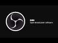 How to add the most professional transition in OBS Studio, (This might work in SLOBS, I'm not sure)
