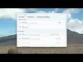 How To Change Display DPI Scaling In Windows 11