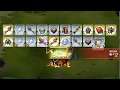 How to do Joint battle lv65 (Wed and Thr for Keys) in Langrisser Mobile