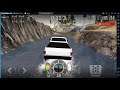 How to Play Offroad Outlaws on Pc Keyboard Mapping with Memu Android Emulator