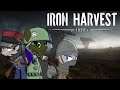 Hunter Completes: Iron Harvest [PART 14]