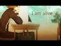 I am alive [Deutsch / Let's Play] #6 - Und da war es zu Ende (?!)