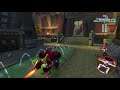 Jak II July Preview - Rescue 3 Lurkers for Brutter