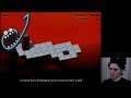 Jerma Streams - Browser Games and Tier Lists (Part 3)