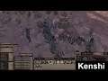 KENSHI- Одна из лучших RPG песочниц созданная одним человеком!