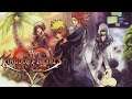 Kingdom Hearts 358/2 Days   | PS4 |  #3
