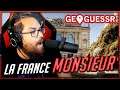 LA FRANCE MONSIEUR | GeoGuessr (28)
