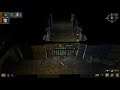 Lamb and I Talk About Random Things After Dungeon Siege Stuff