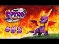 L'épopée Spyro 2 Remaster #5